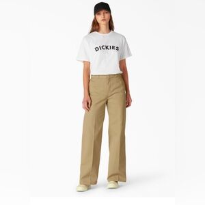 New With Tags Urban Outfitters Dickies Pants